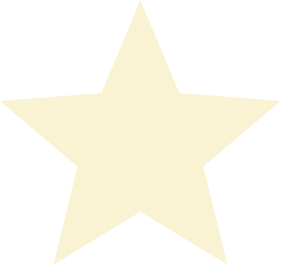星の図