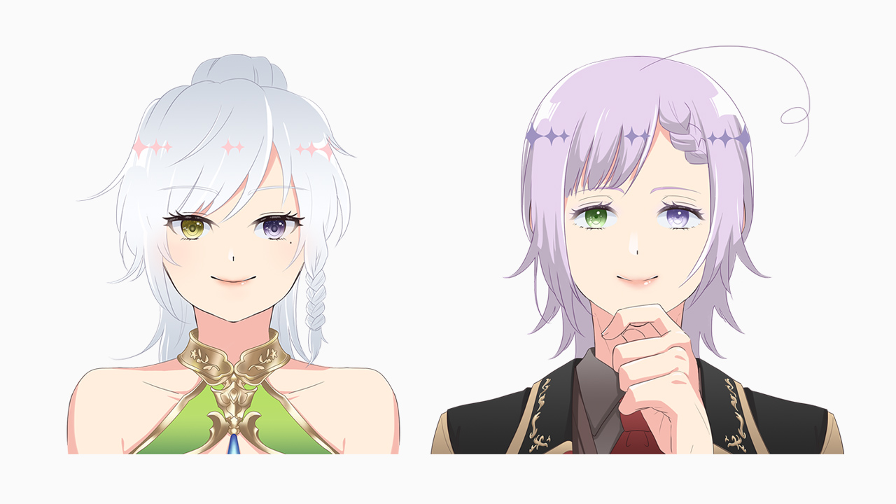 制作実績